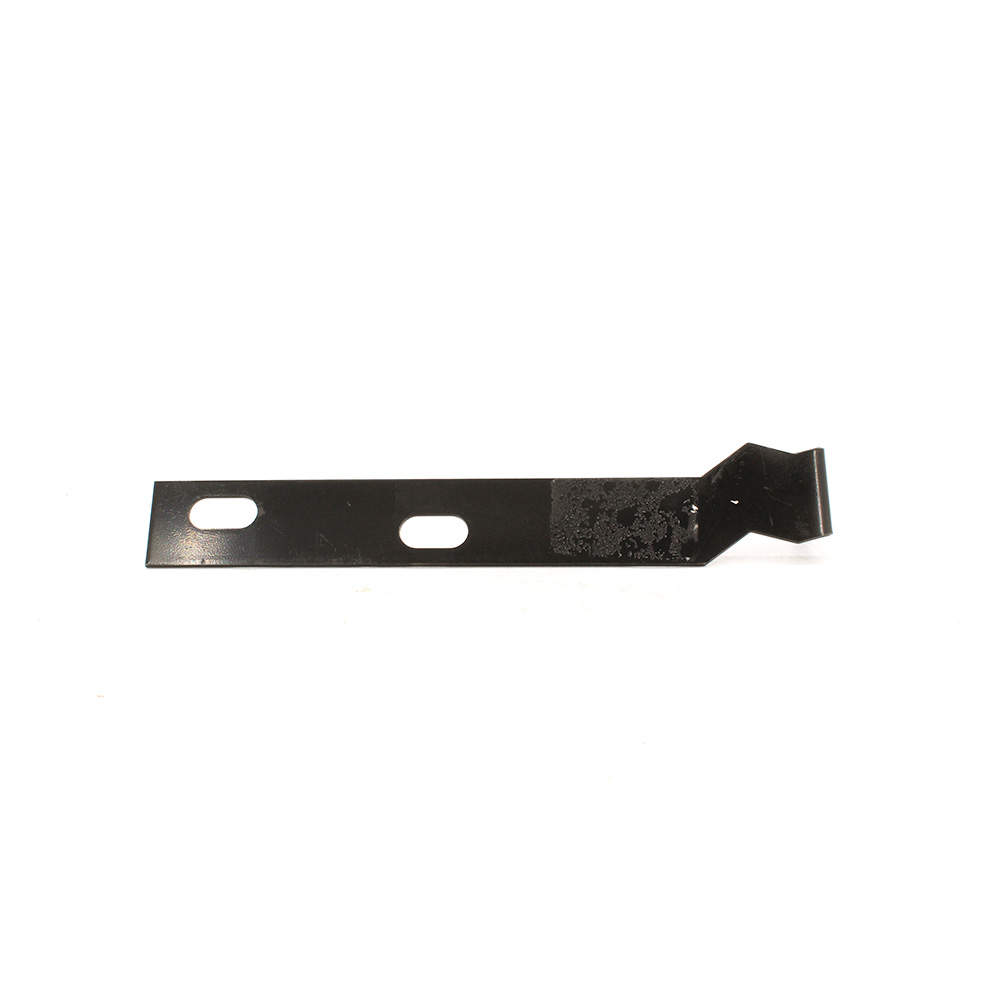 Bumper Bracket (R/H) for NISSAN NISSAN 1400 LDV — view 1